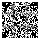 QR код "NADI"