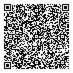 QR код "Терминал"