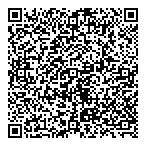 QR код "ЗИФСТ"