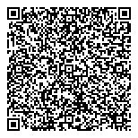QR код "Дисконтмебель"
