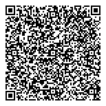 QR код "Лавиа"