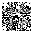 QR код "Макро"
