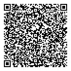 QR код "Трейд-М"