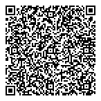 QR код "Red-Grey"