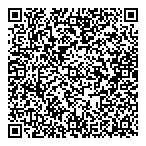 QR код "Citydecor"