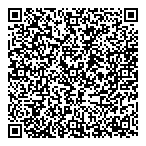QR код "Light house"