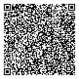 QR код "Мебель-Takk"