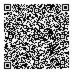 QR код "ComfortStudio"