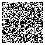 QR код "ЗДОРОВЫЙ ЛЕС"