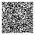 QR код "Giulia Novars"