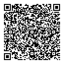 QR код "BathPoint"