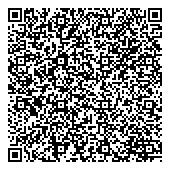 QR код "Месье Фурнье"