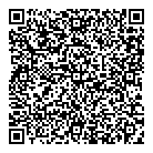 QR код "Latini"