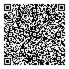 QR код "ИФК-Центр"