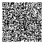 QR код "ДФИ Северо-Запад"