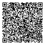 QR код "Санэко"