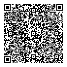 QR код "Respeсt"