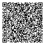 QR код "ЗОВ"
