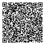 QR код "Самшит"