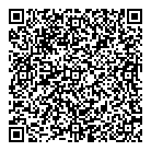QR код "ИнМеКа"