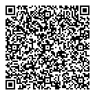 QR код "Мебель Про"