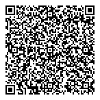 QR код "Каро Мебель"