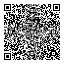 QR код "Армения"