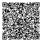 QR код "Эко сток"