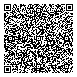 QR код "Спектр"