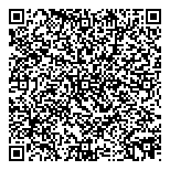 QR код "Явид"