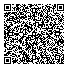 QR код "МЭТР"