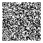 QR код "Система"