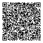 QR код "HOME AND HOUSE"