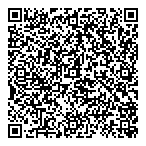 QR код "Stonedeco"