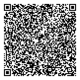 QR код "Миракулум"