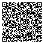 QR код "All 4 Room"