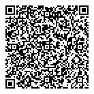 QR код "DeLuxe"