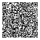 QR код "Up! Studio"