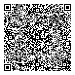 QR код "Альта"