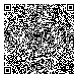 QR код "Перфект Вуд"
