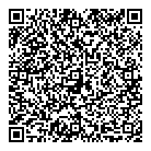 QR код "КиТ+"