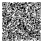 QR код "Звезда"