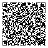 QR код "Спутник Стиль"