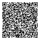 QR код "Вита"