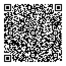 QR код "Алеся"
