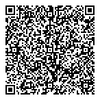 QR код "Гарнитур"
