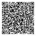 QR код "Аметист"
