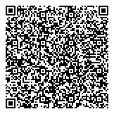 QR код "МегаПластМонтаж"
