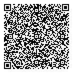 QR код "Дарина"