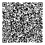 QR код "Фокстрот"